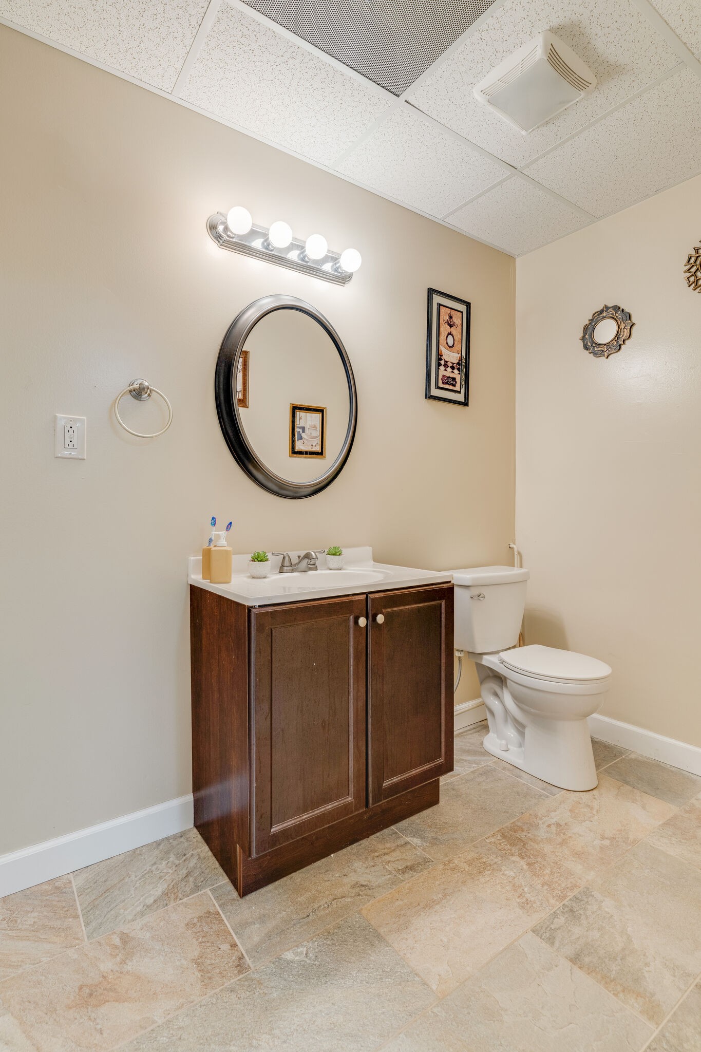 5515 Stacy Springs Road Springfield, TN 37172 - Photo 29 of 45 Gallery Image 29