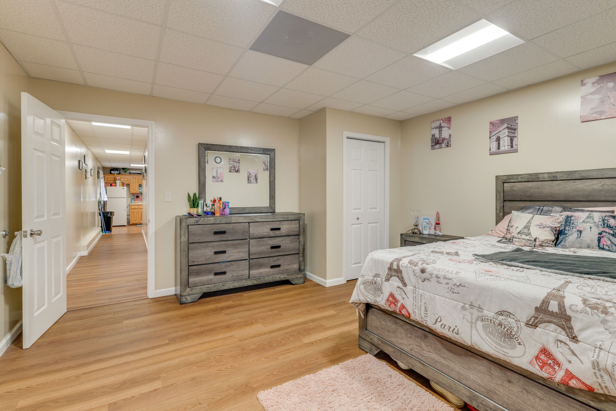 5515 Stacy Springs Road Springfield, TN 37172 - Photo 30 of 45 Gallery Image 30