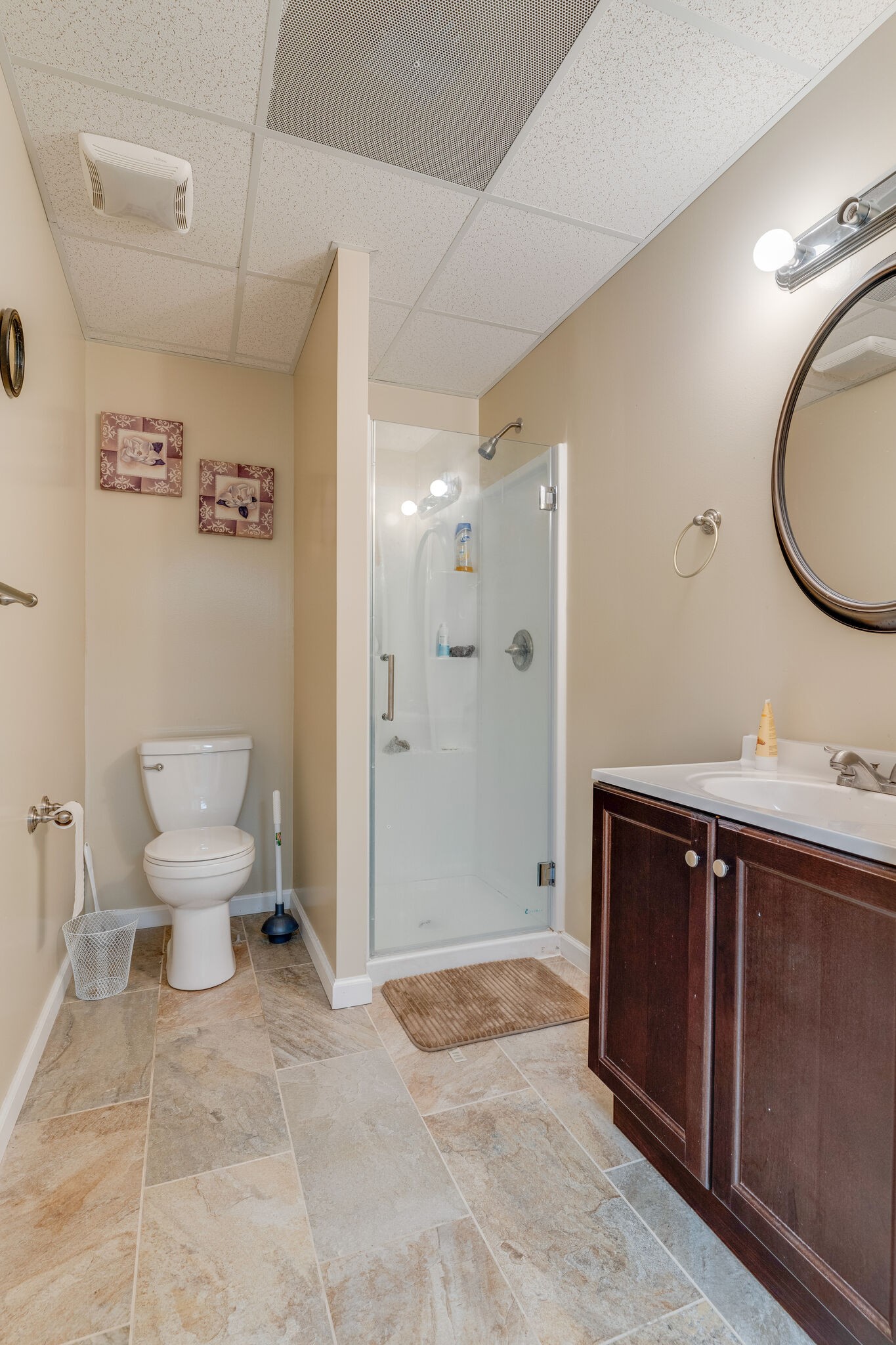 5515 Stacy Springs Road Springfield, TN 37172 - Photo 31 of 45 Gallery Image 31