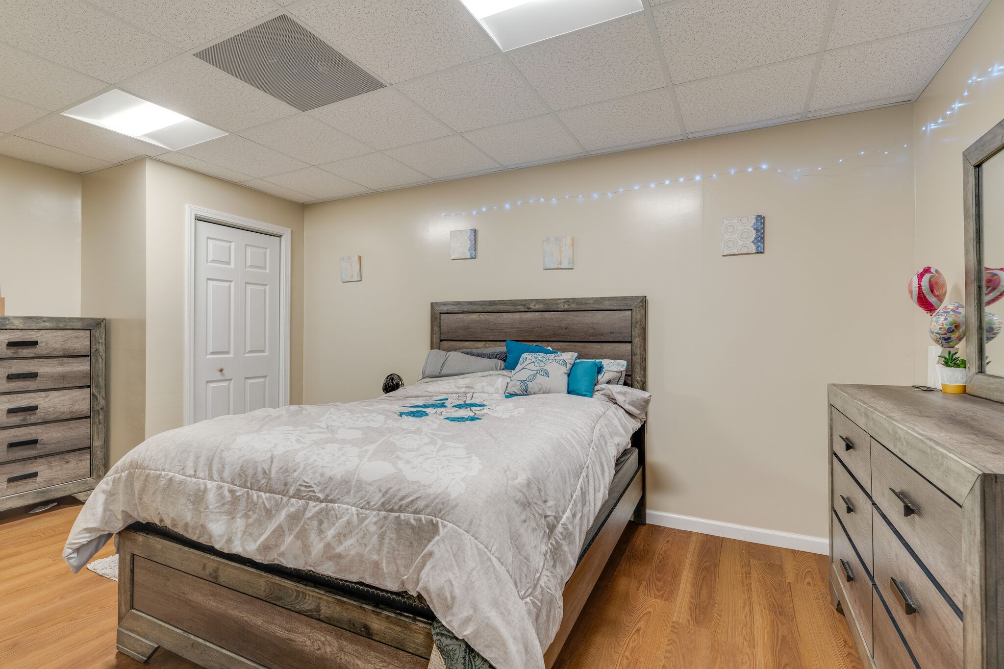 5515 Stacy Springs Road Springfield, TN 37172 - Photo 32 of 45 Gallery Image 32