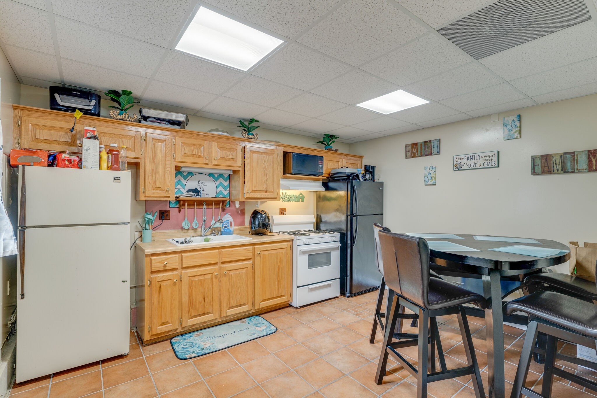5515 Stacy Springs Road Springfield, TN 37172 - Photo 33 of 45 Gallery Image 33