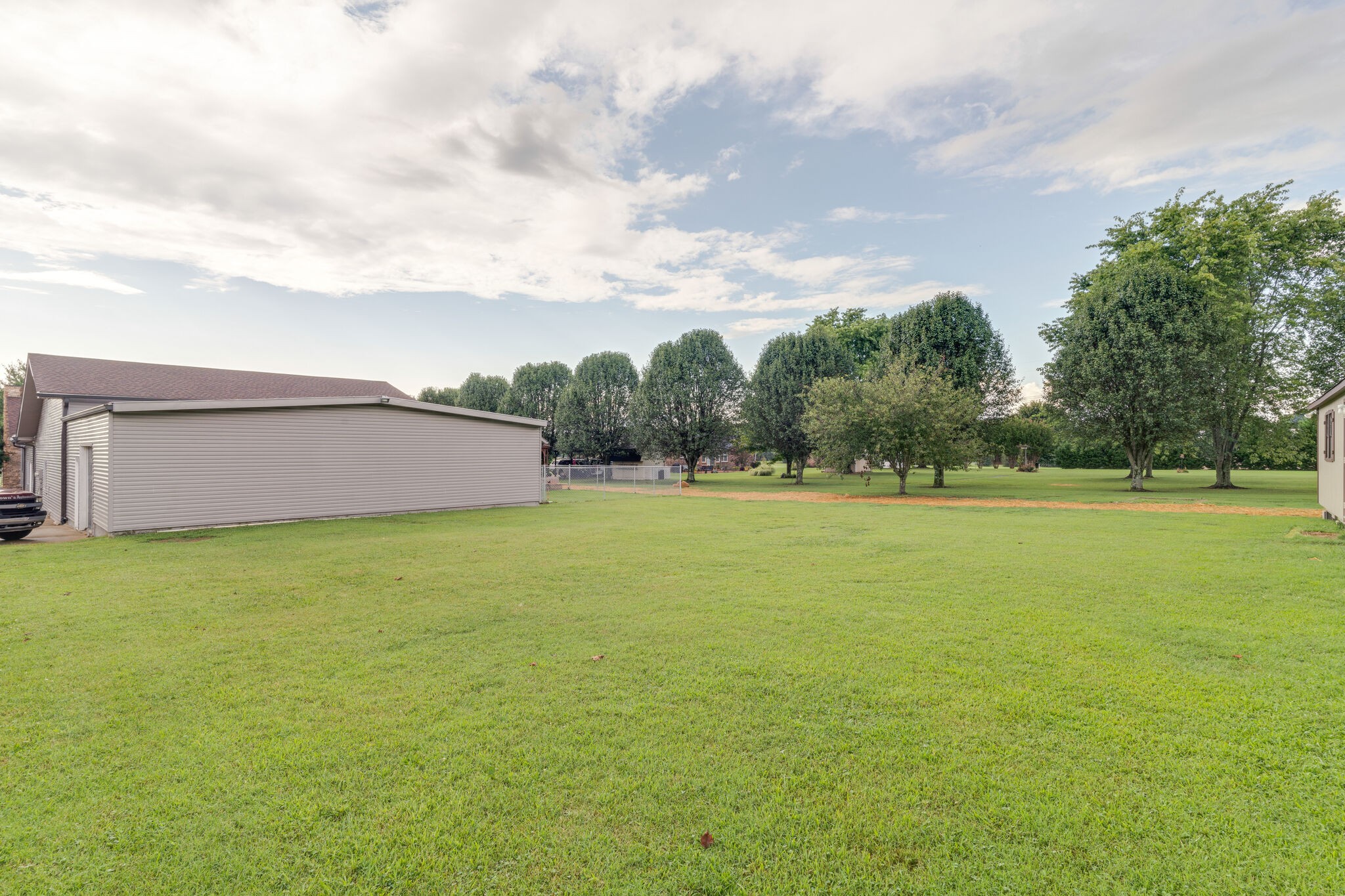 5515 Stacy Springs Road Springfield, TN 37172 - Photo 39 of 45 Gallery Image 39