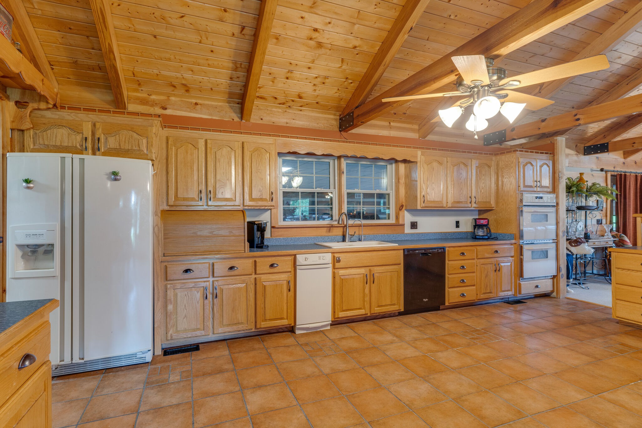 5515 Stacy Springs Road Springfield, TN 37172 - Photo 8 of 45 Gallery Image 8