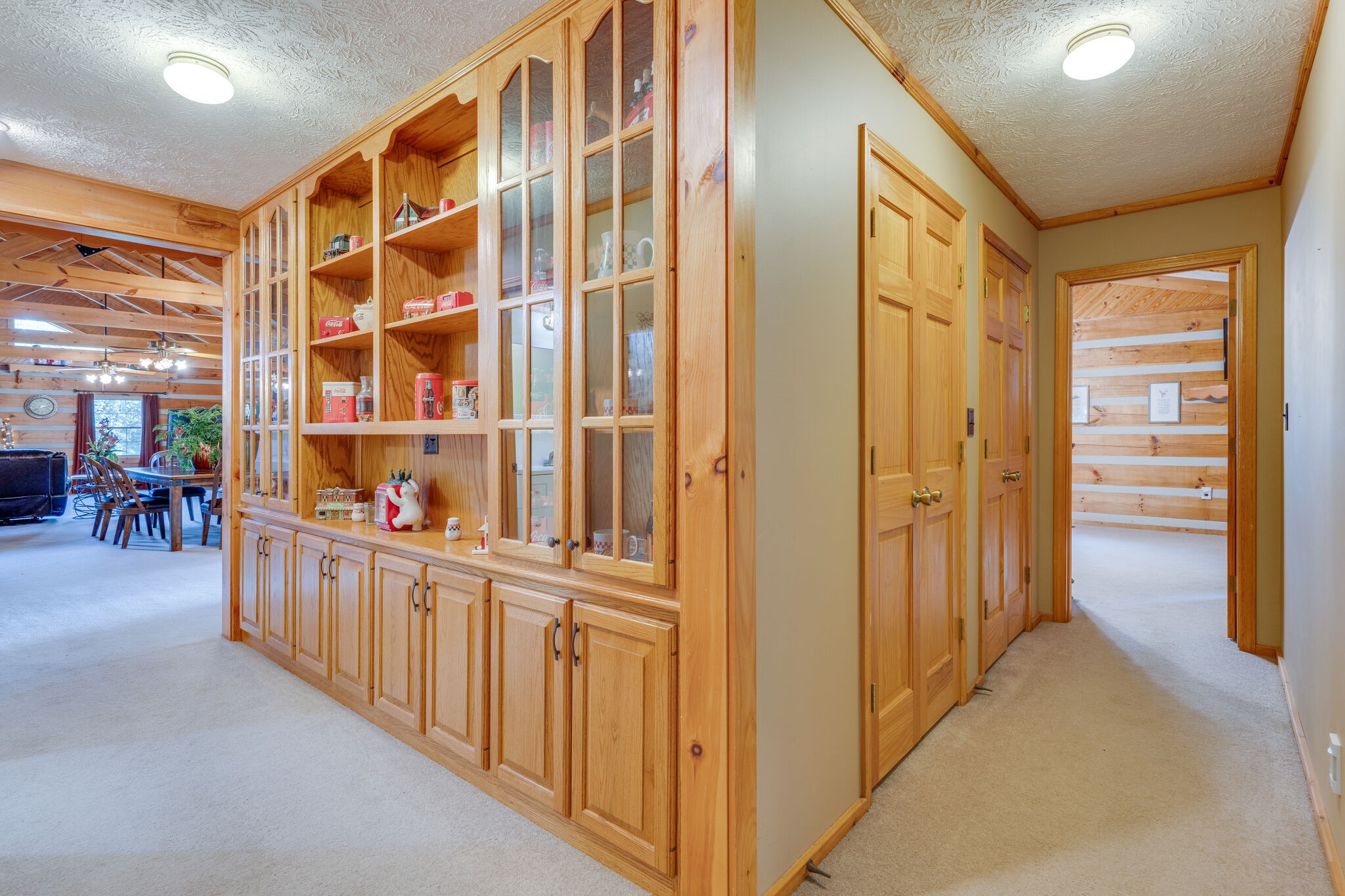 5515 Stacy Springs Road Springfield, TN 37172 - Photo 10 of 45 Gallery Image 10