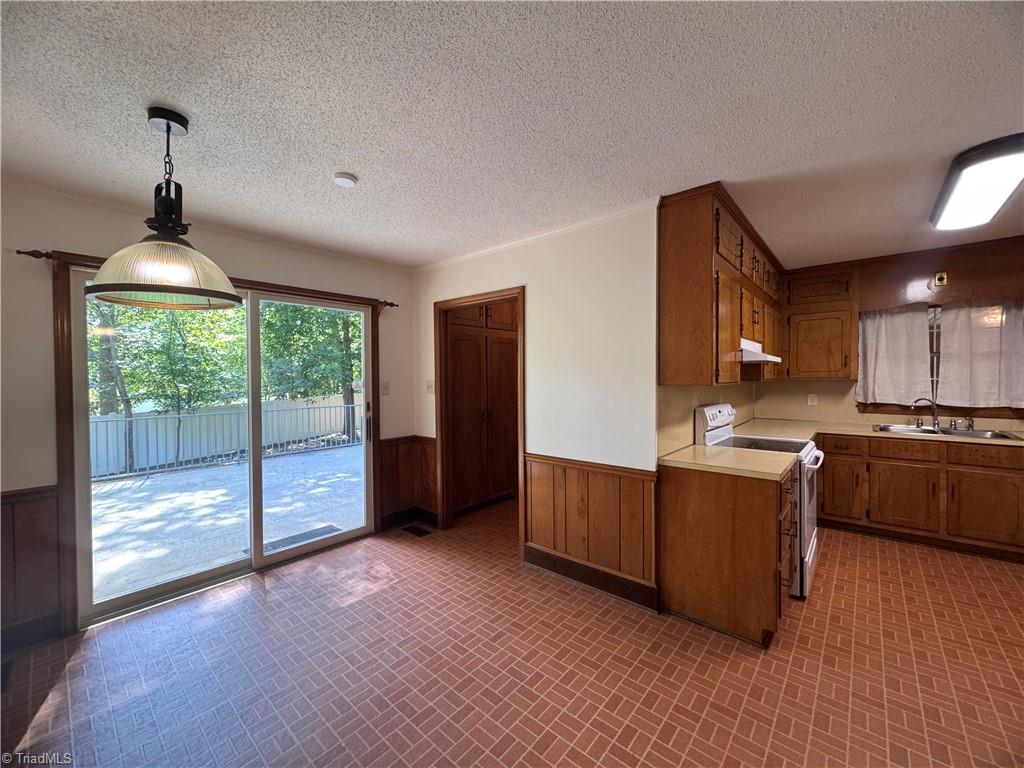 603 Shannon Road Asheboro, NC 27203 - Photo 19 of 46
