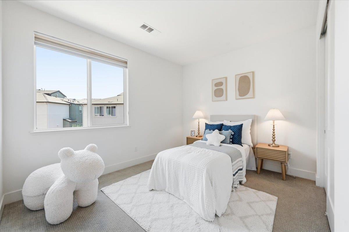 2027 Joshua Tree Circle Milpitas, CA 95035 - Photo 22 of 38