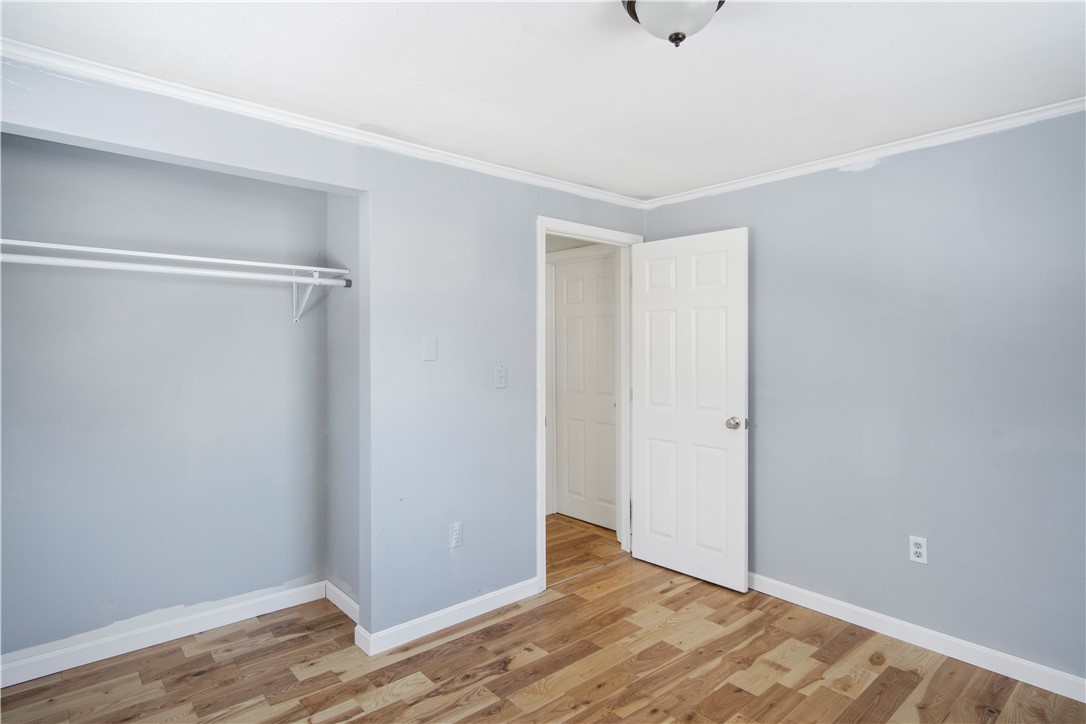 272 Arnold Road Coventry, RI 02816 - Photo 11 of 19