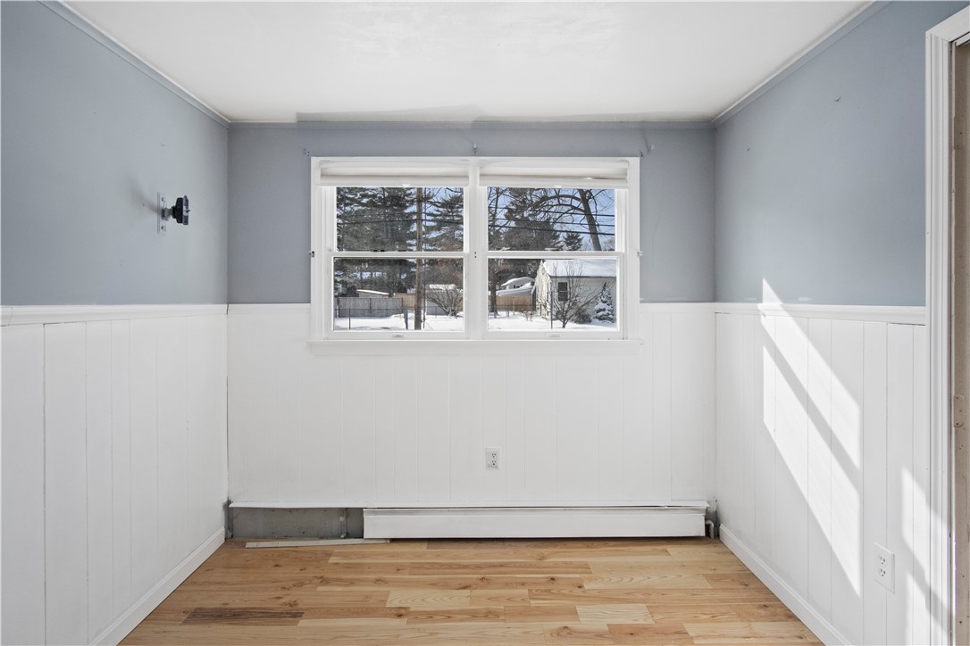 272 Arnold Road Coventry, RI 02816 - Photo 12 of 19