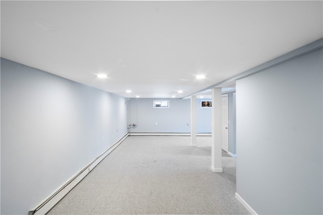 272 Arnold Road Coventry, RI 02816 - Photo 13 of 19