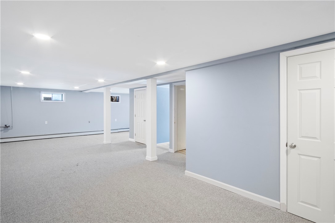 272 Arnold Road Coventry, RI 02816 - Photo 14 of 19