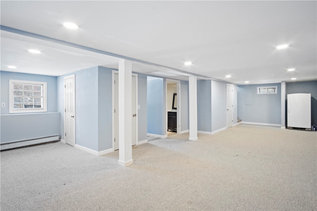 272 Arnold Road Coventry, RI 02816 - Photo 15 of 19