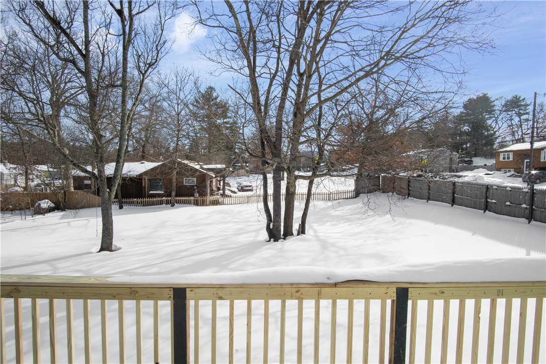 272 Arnold Road Coventry, RI 02816 - Photo 17 of 19