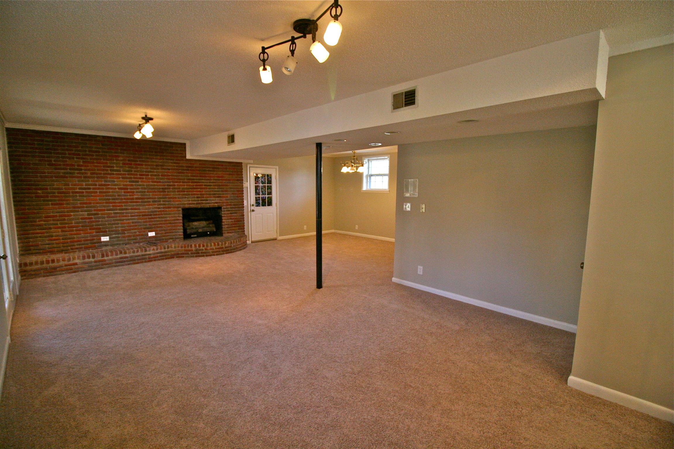 529 Rural Hill Road Nashville, TN 37217 - Photo 11 of 27