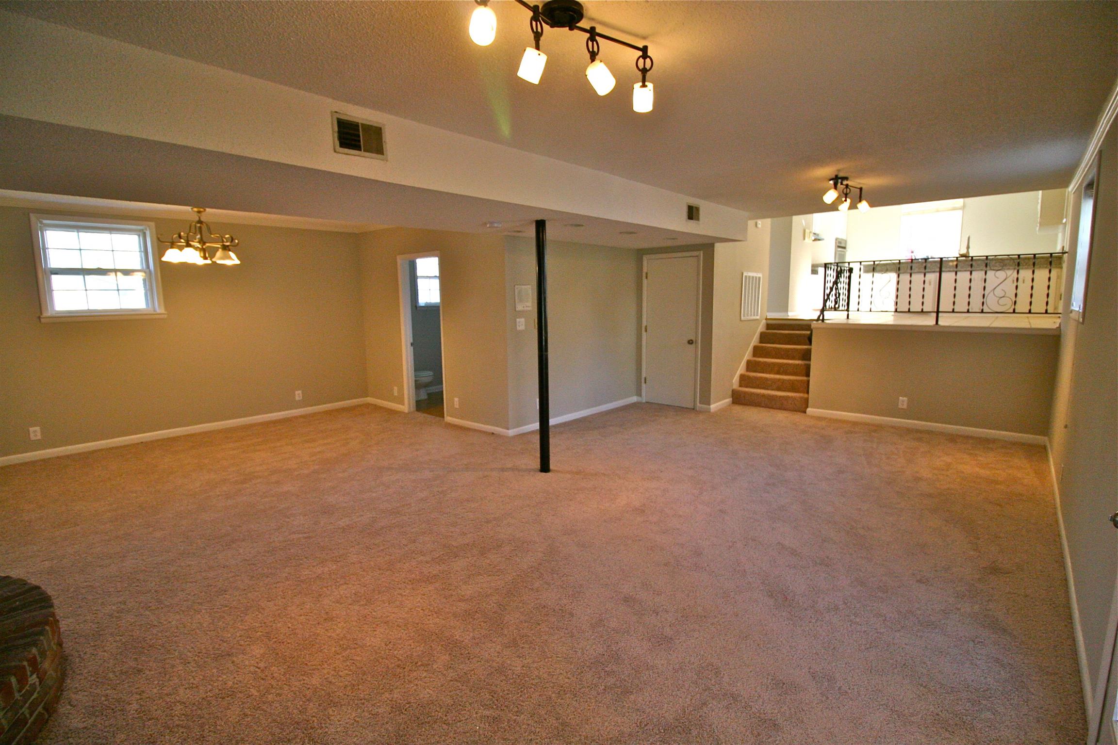 529 Rural Hill Road Nashville, TN 37217 - Photo 12 of 27