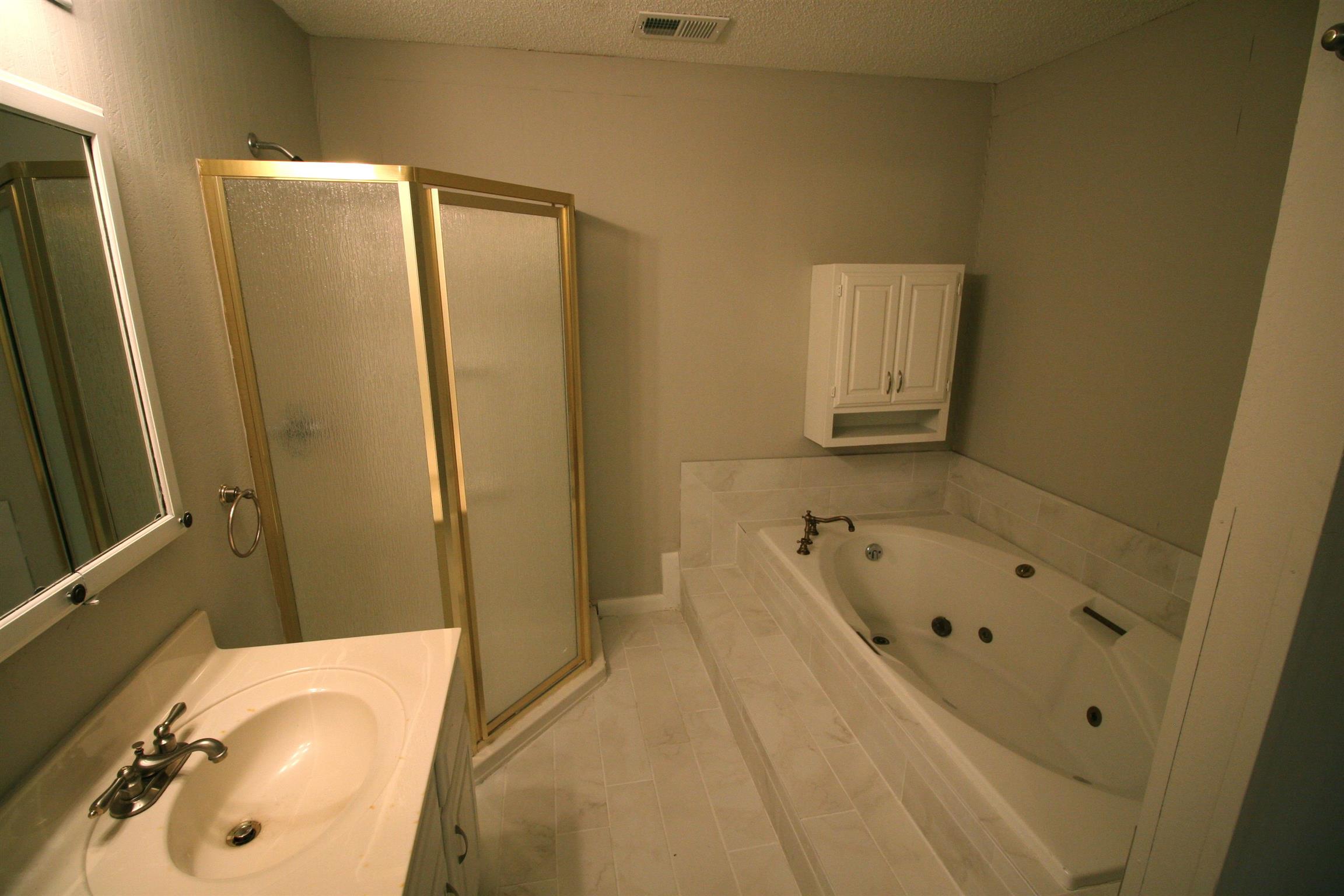 529 Rural Hill Road Nashville, TN 37217 - Photo 13 of 27