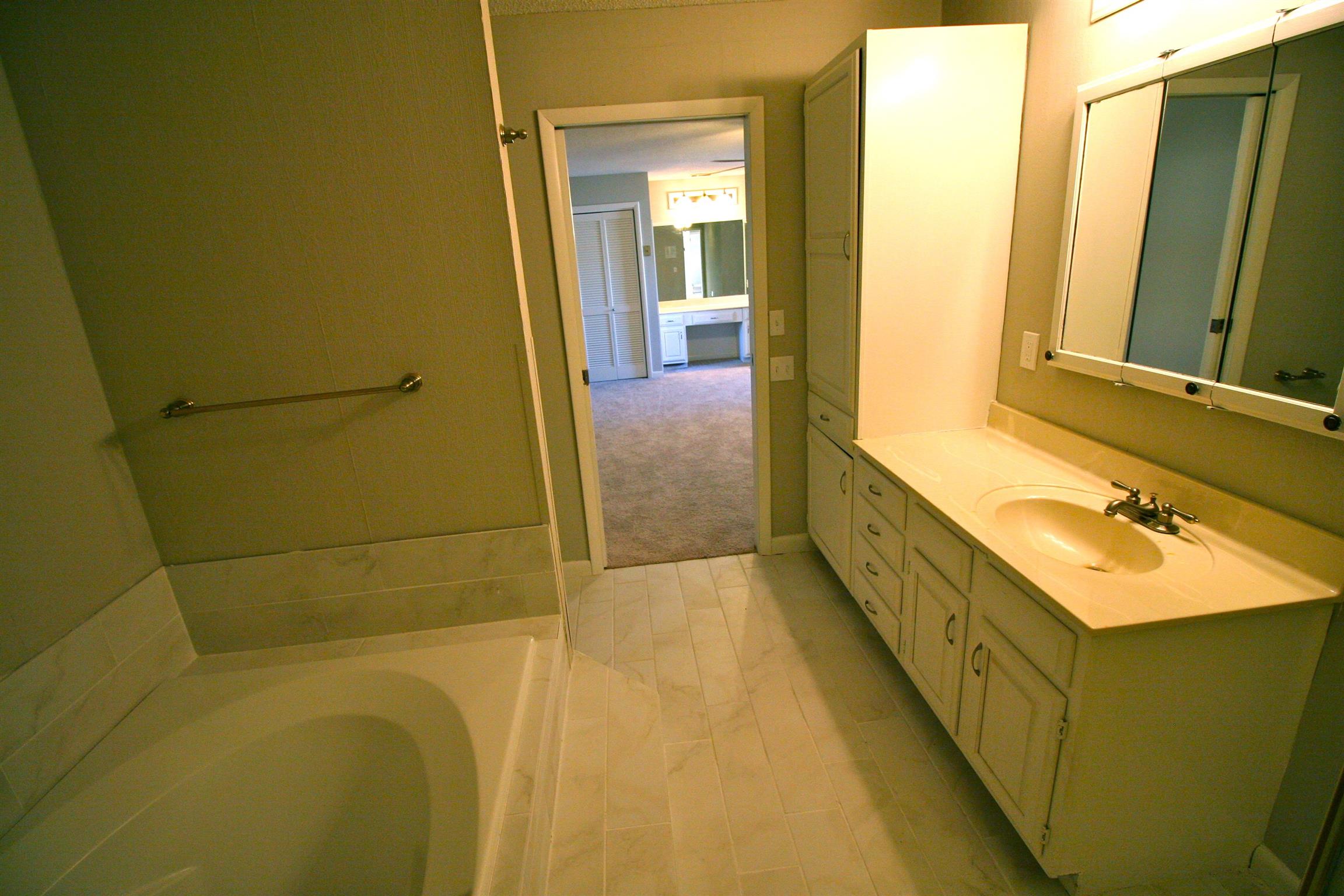 529 Rural Hill Road Nashville, TN 37217 - Photo 14 of 27