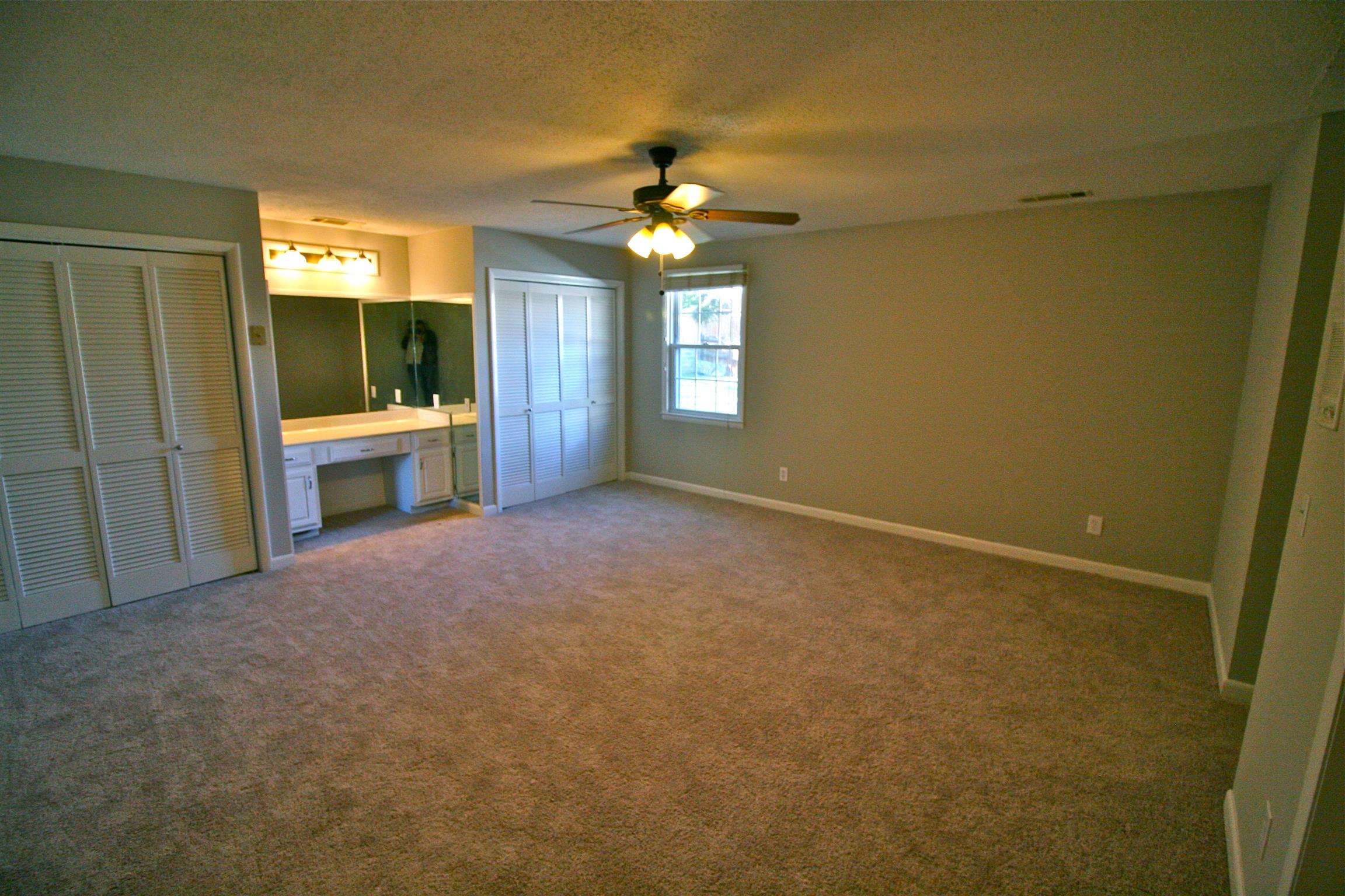 529 Rural Hill Road Nashville, TN 37217 - Photo 15 of 27