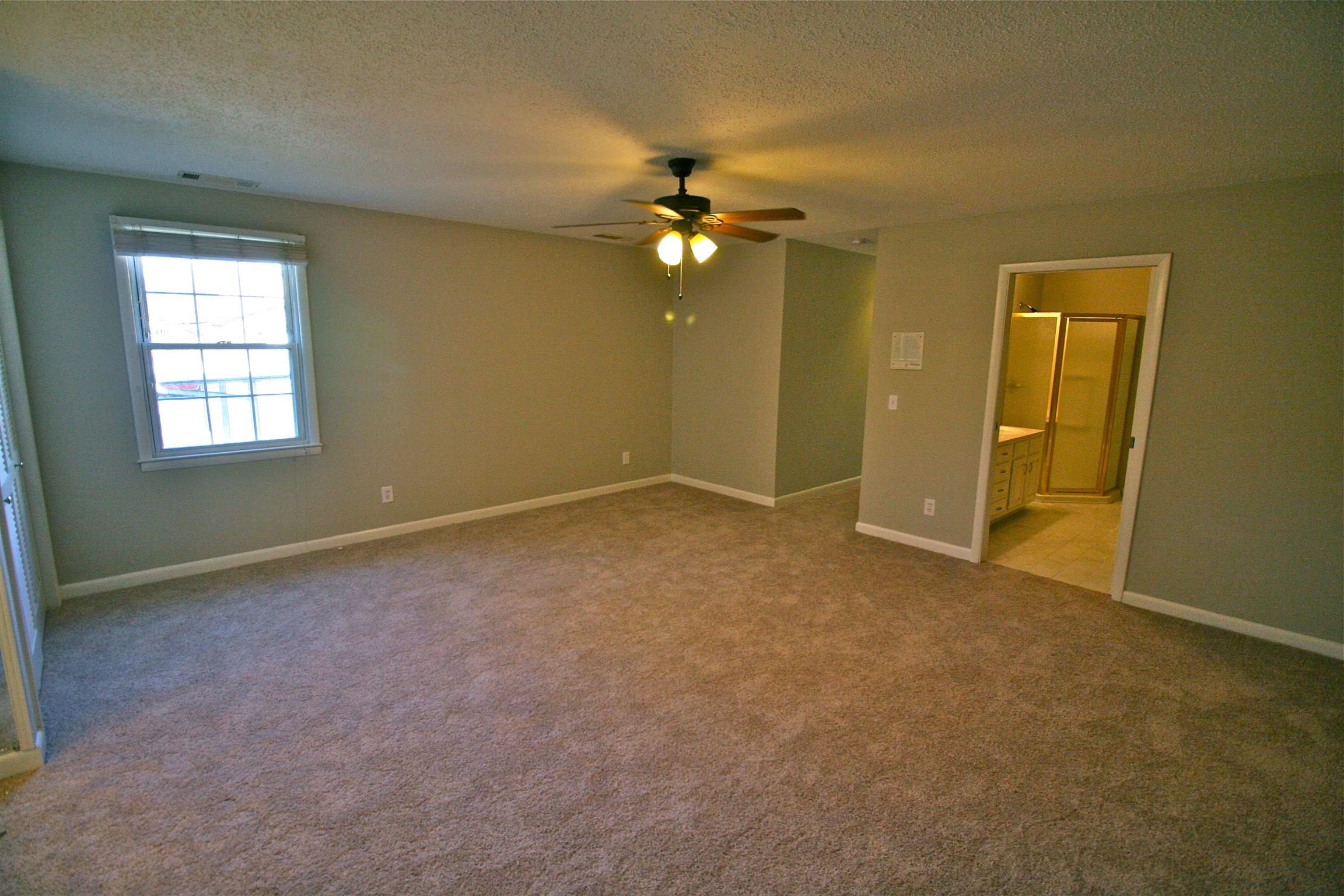 529 Rural Hill Road Nashville, TN 37217 - Photo 16 of 27