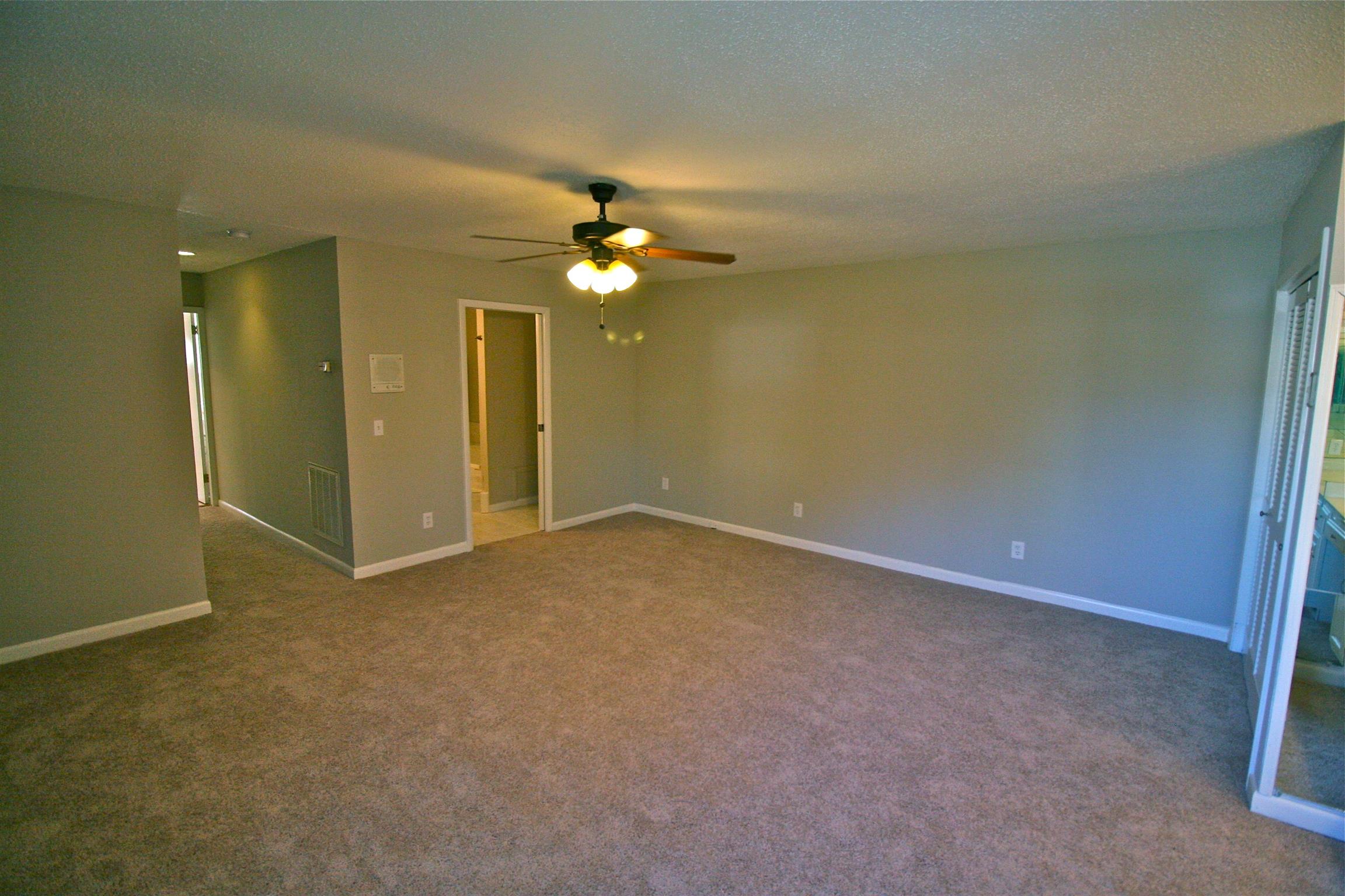 529 Rural Hill Road Nashville, TN 37217 - Photo 17 of 27