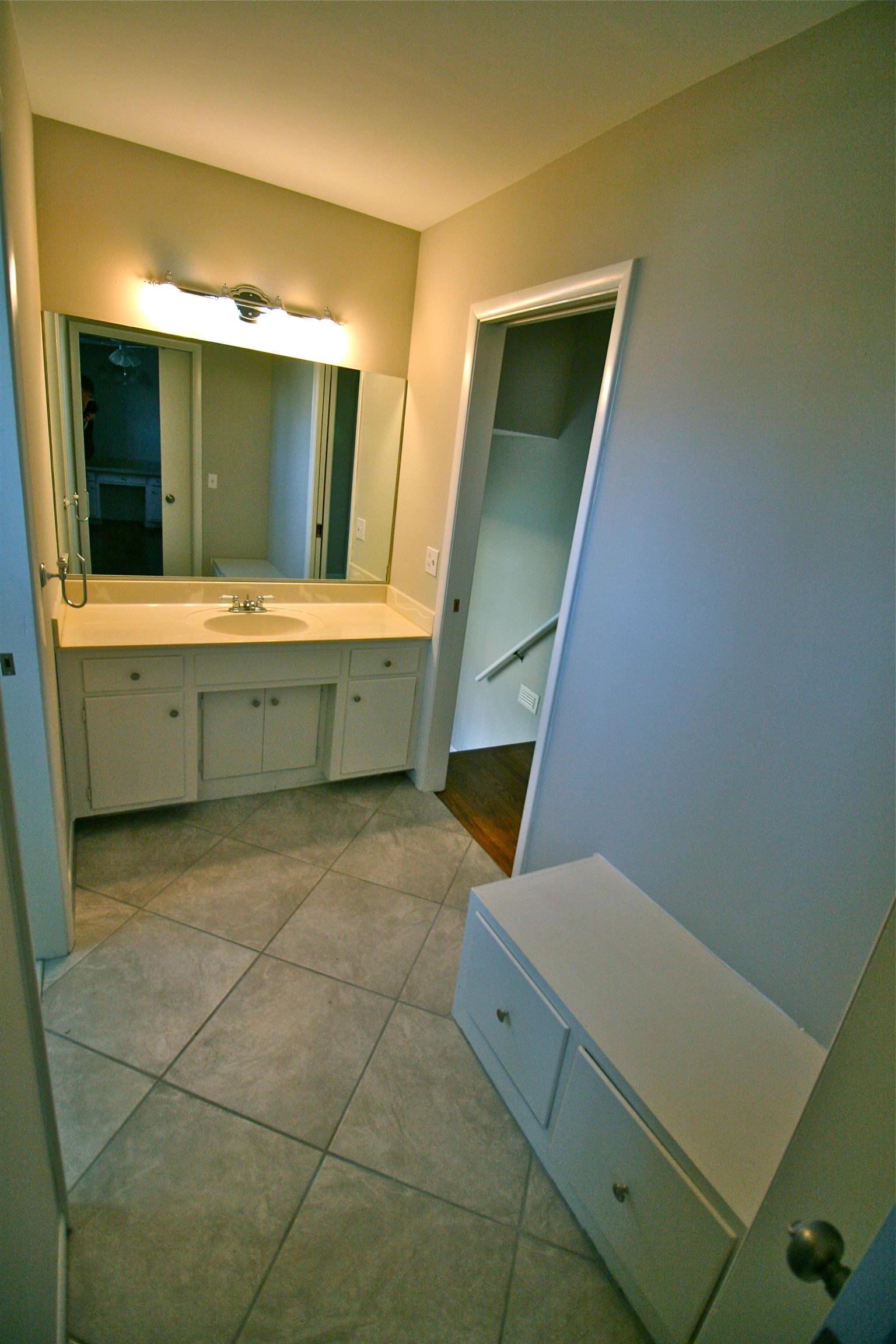 529 Rural Hill Road Nashville, TN 37217 - Photo 18 of 27
