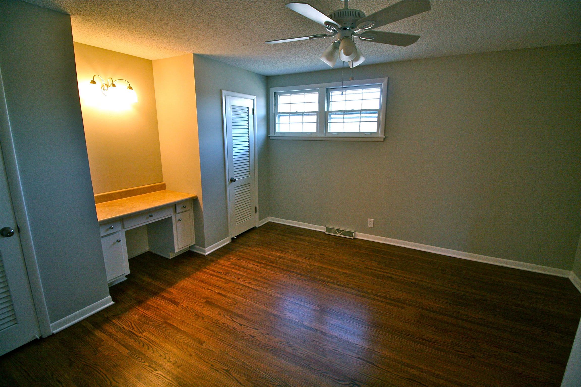 529 Rural Hill Road Nashville, TN 37217 - Photo 20 of 27