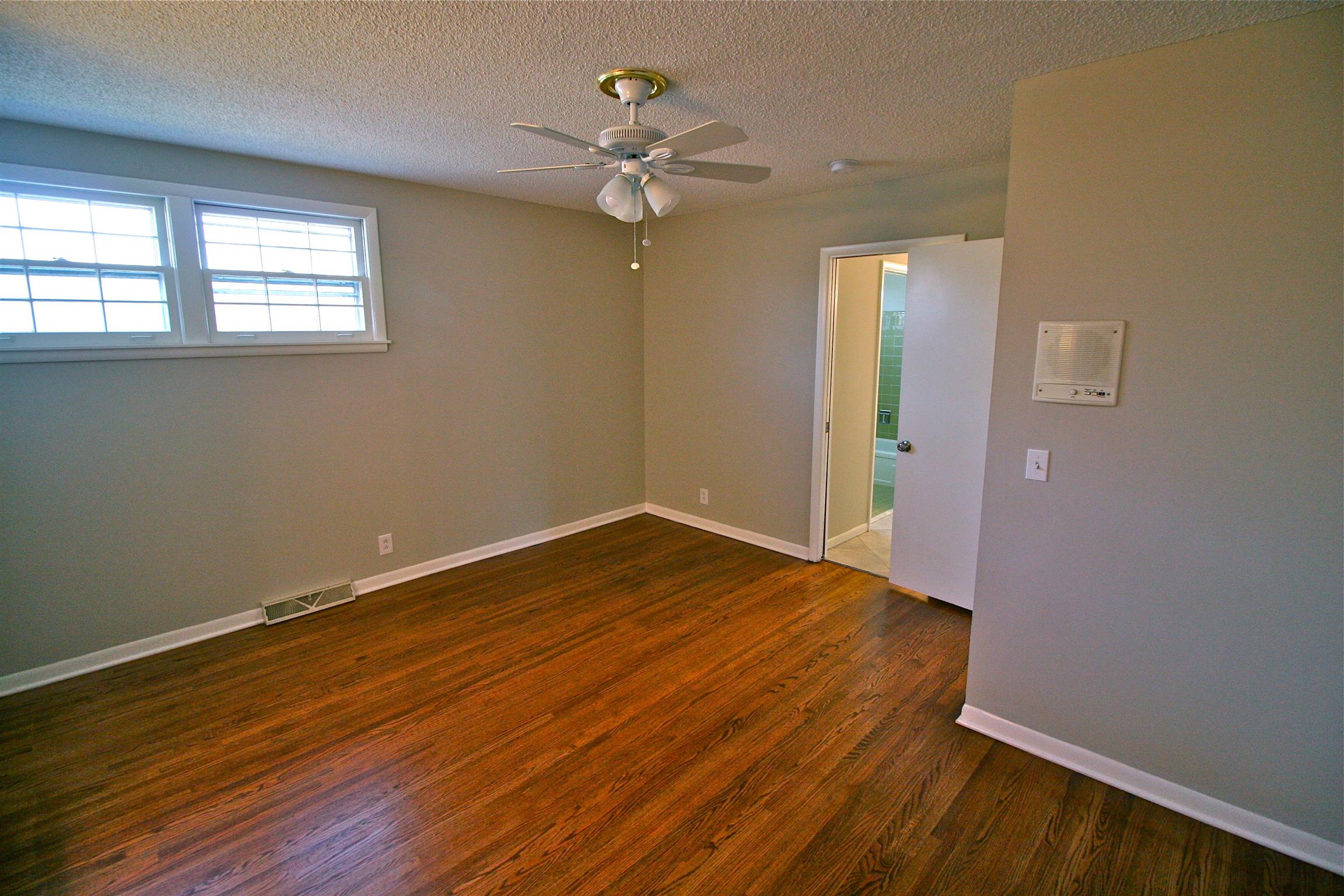 529 Rural Hill Road Nashville, TN 37217 - Photo 21 of 27