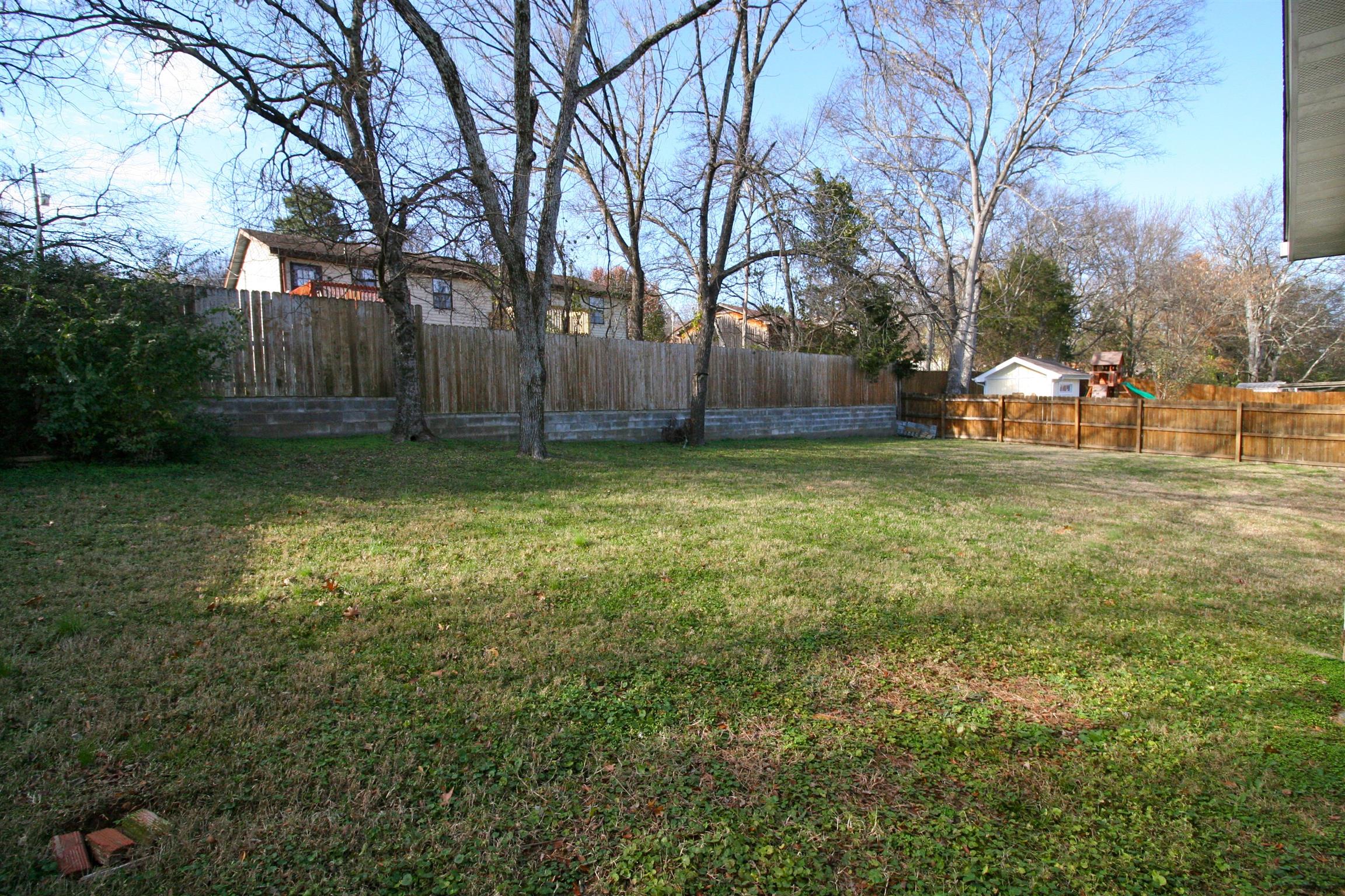 529 Rural Hill Road Nashville, TN 37217 - Photo 27 of 27