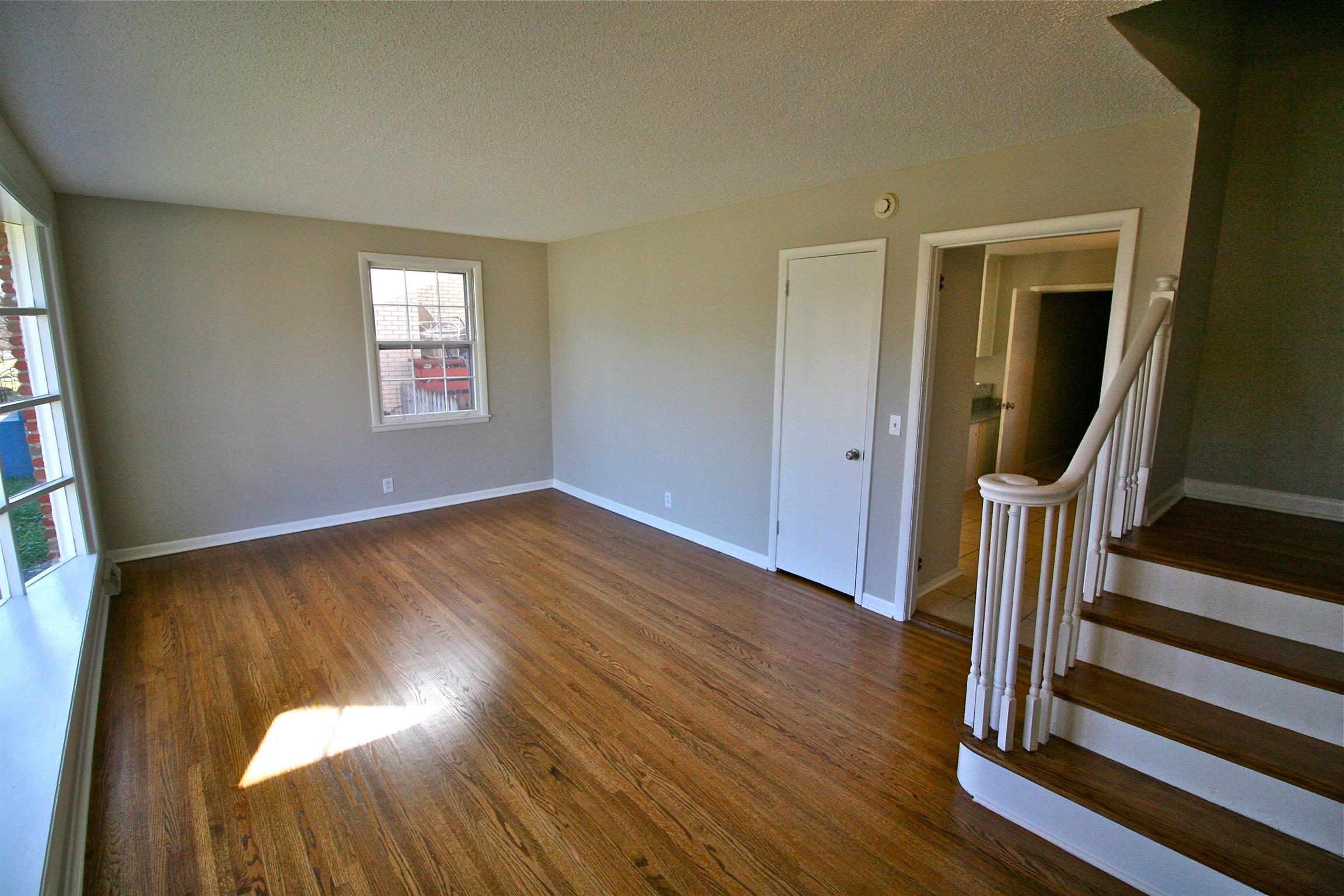 529 Rural Hill Road Nashville, TN 37217 - Photo 4 of 27