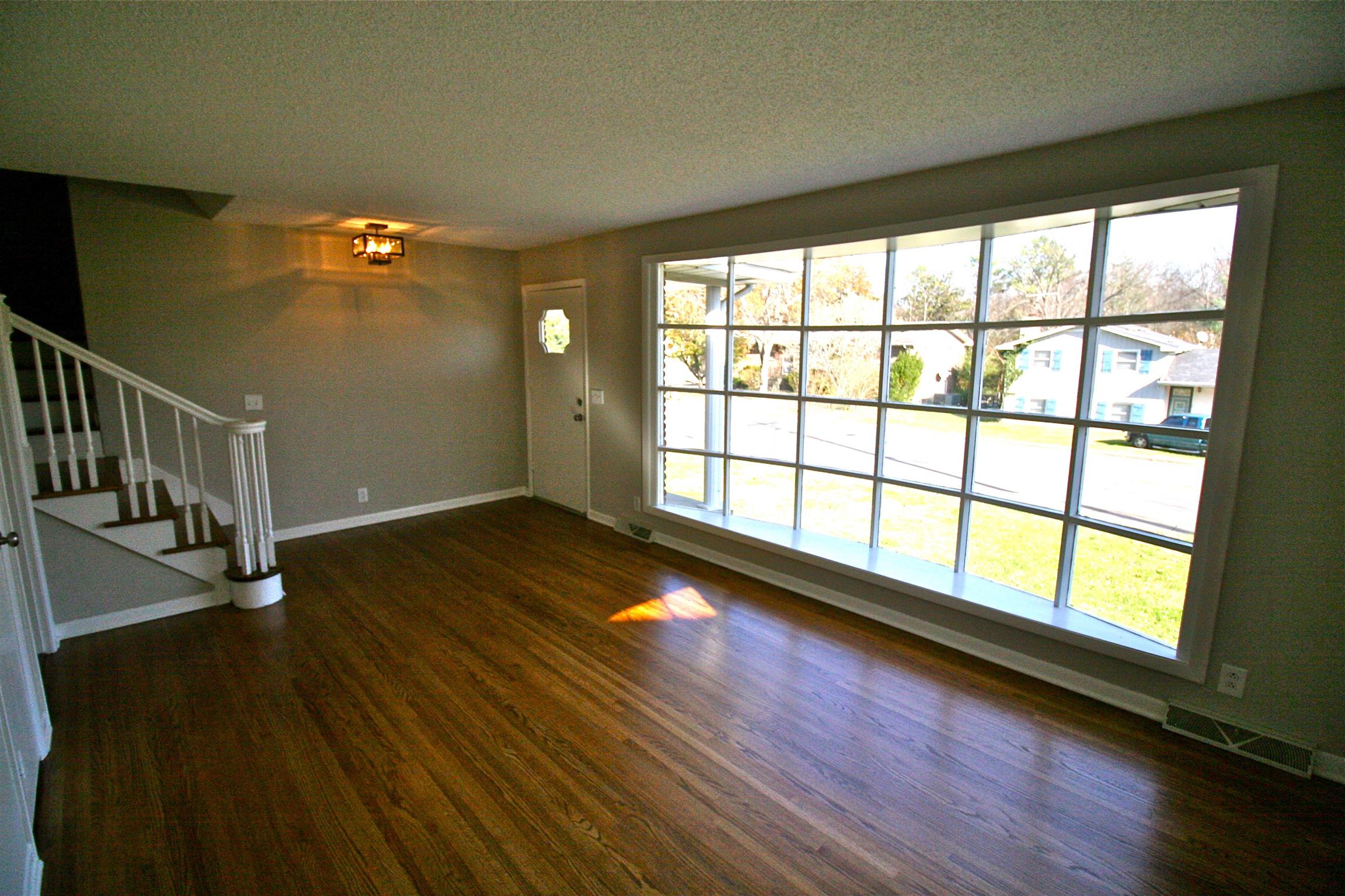 529 Rural Hill Road Nashville, TN 37217 - Photo 6 of 27