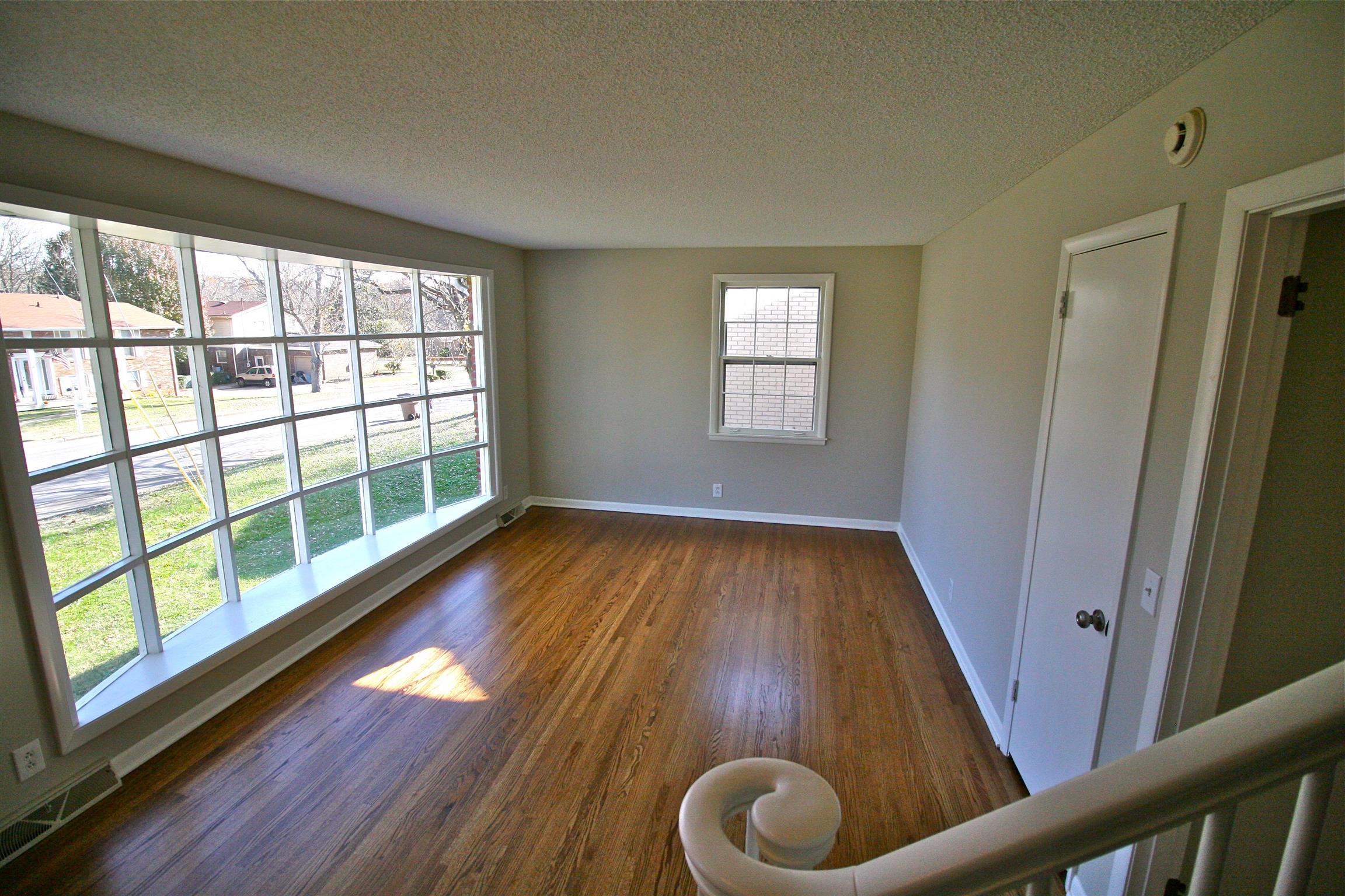 529 Rural Hill Road Nashville, TN 37217 - Photo 7 of 27