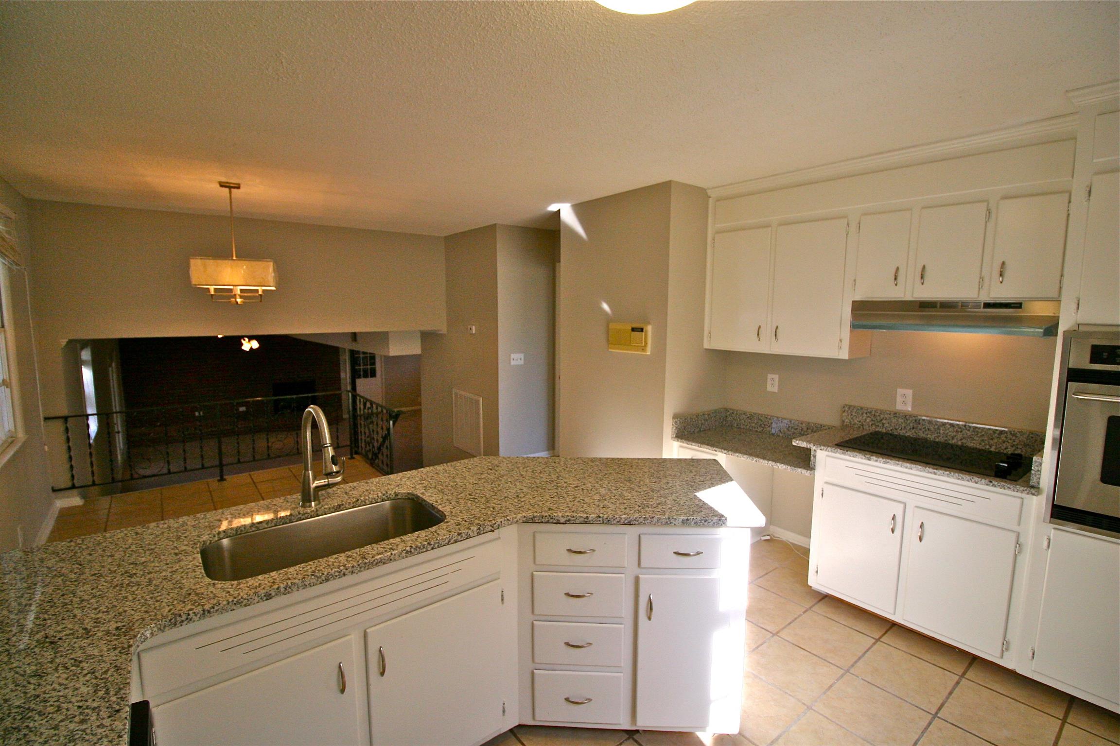 529 Rural Hill Road Nashville, TN 37217 - Photo 10 of 27