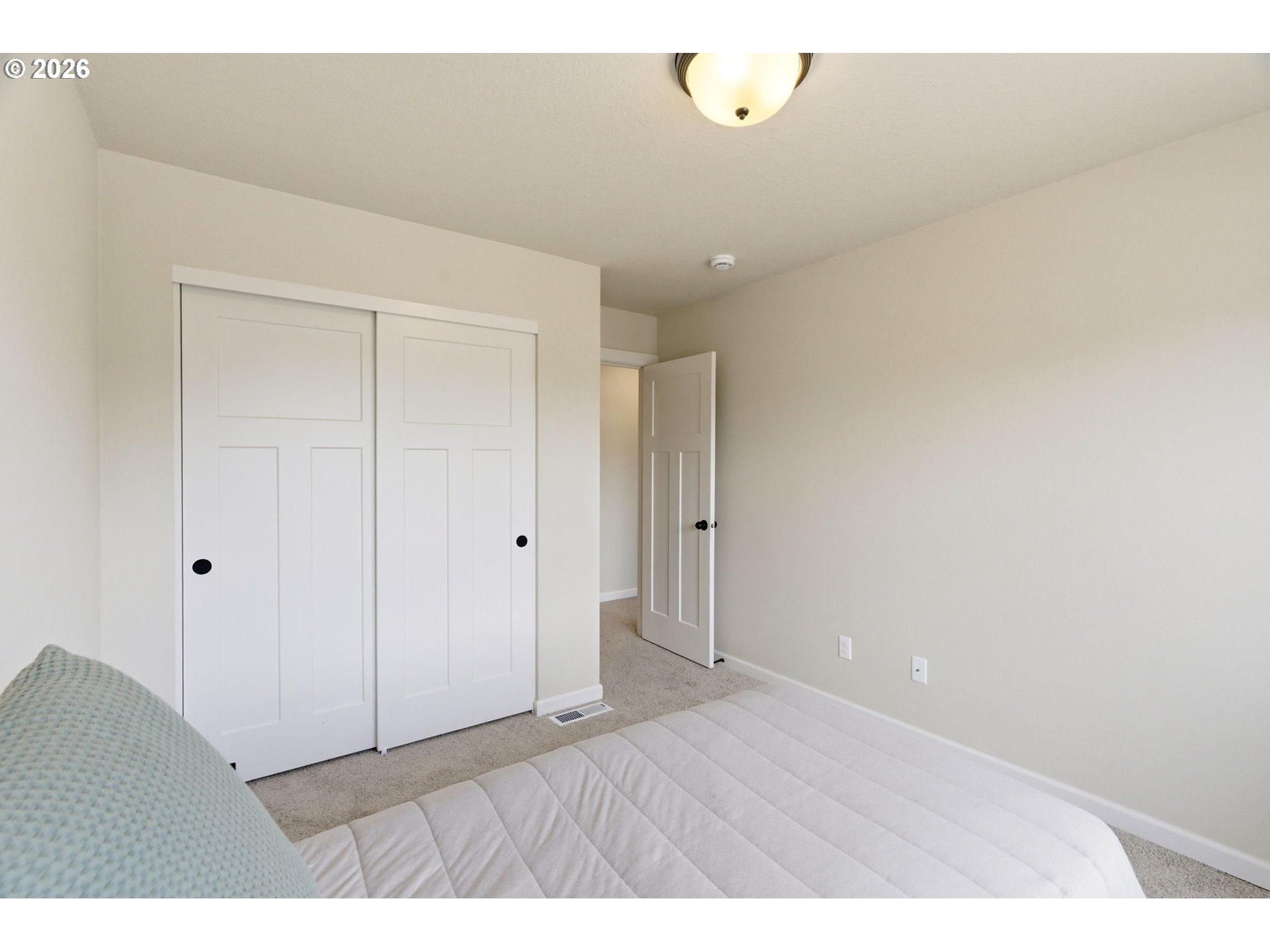 8702 Southwest Vale Court Wilsonville, OR 97070 - Photo 35 of 47