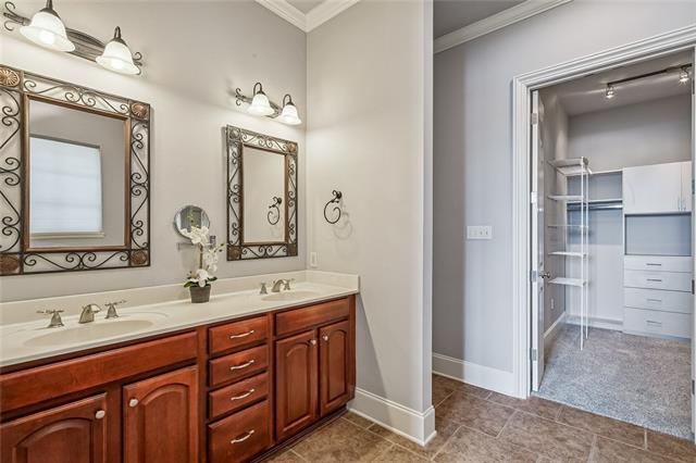 258 Nicklaus Drive Slidell, LA 70458 - Photo 15 of 29 Gallery Image 15