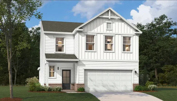 $330,045 | 4715 Hartshorn Circle, Aiken, SC 29801