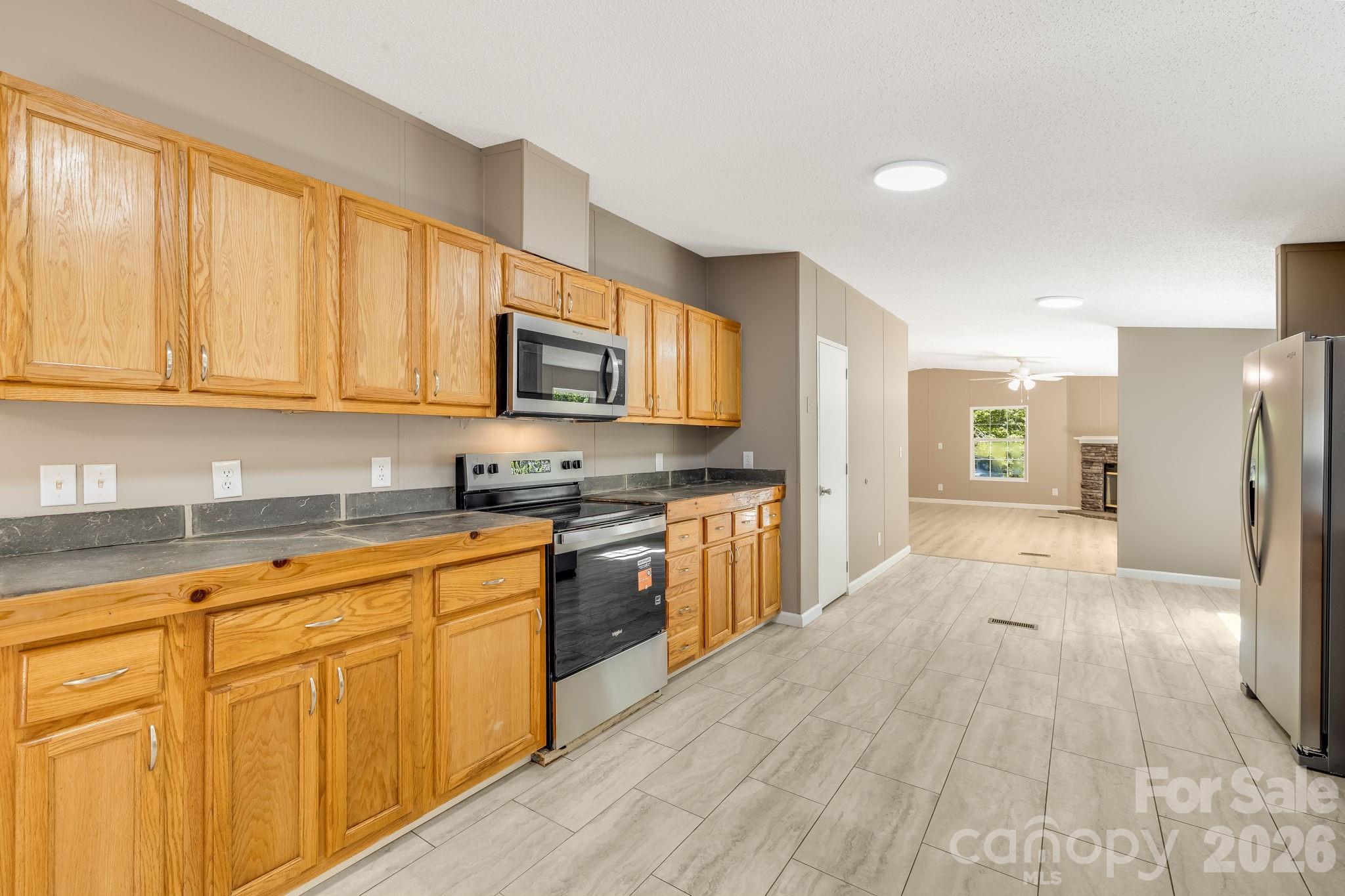 81 Spring Mountain Road Fairview, NC 28730 - Photo 12 of 37 Gallery Image 12