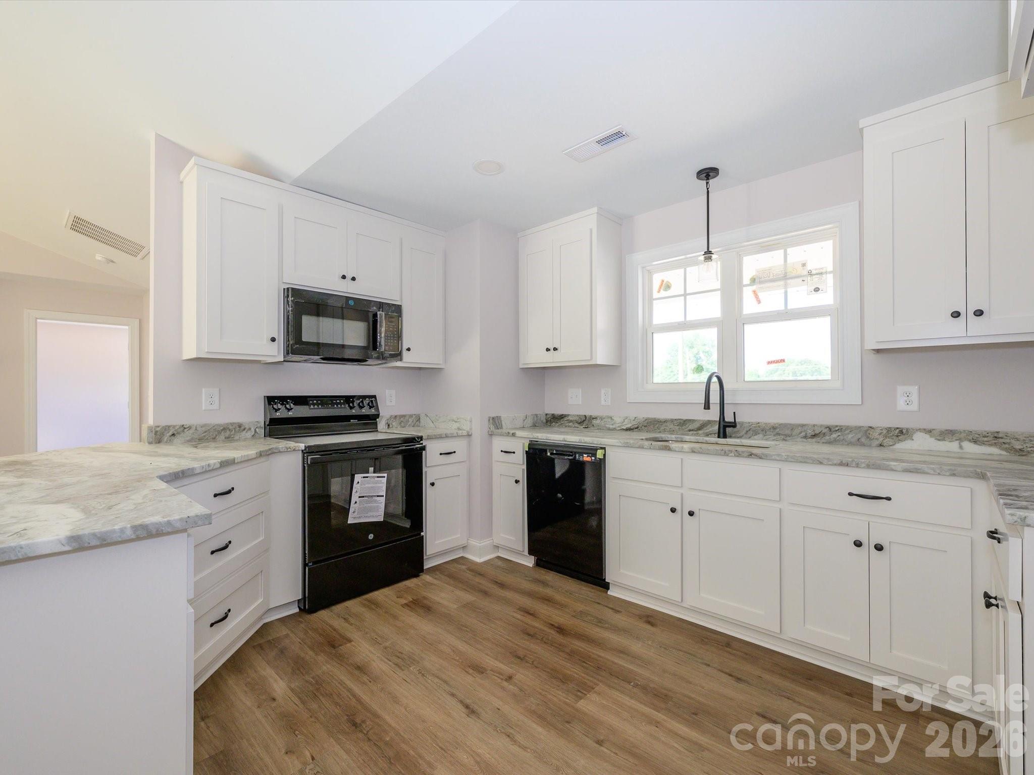 1416 Augustus Road, Unit 1 Monroe, NC 28112 - Photo 11 of 24