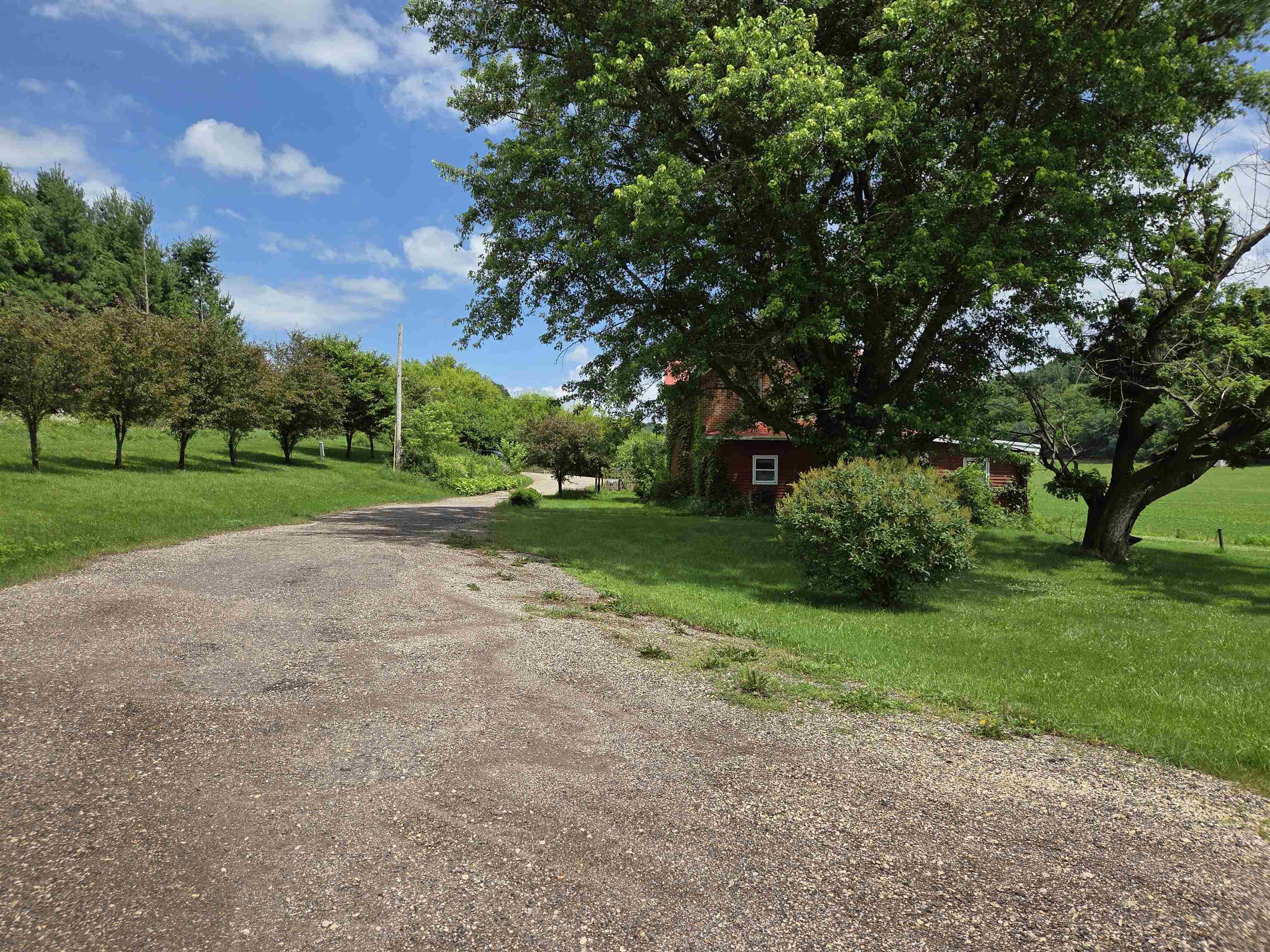 32747 State Highway Muscoda, WI 53573 - Photo 69 of 83