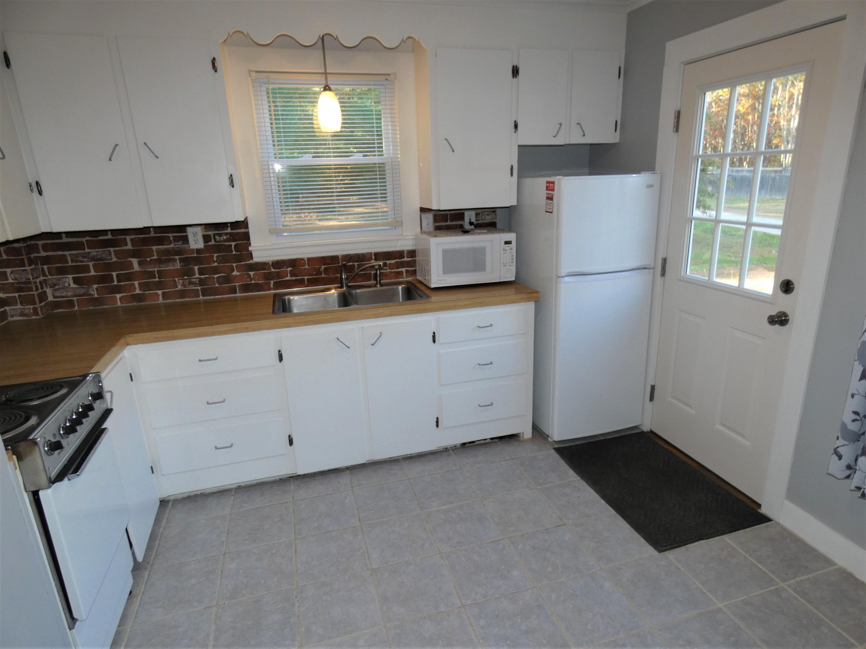 84 Varney Mill Road Windham, ME 04062 - Photo 13 of 24 Kitchen