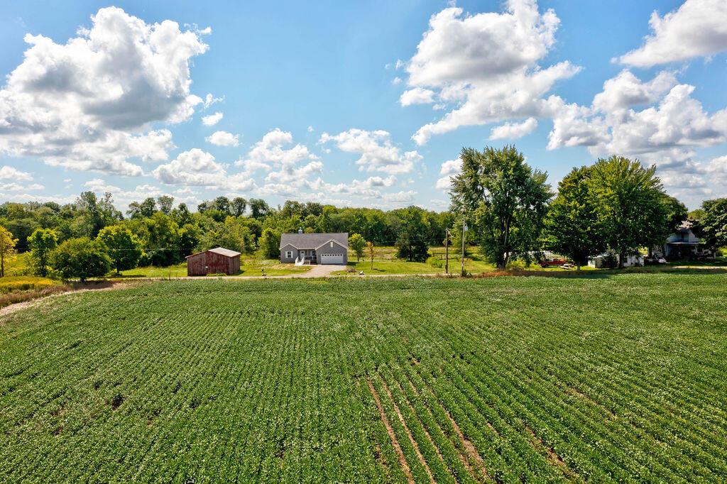 0 Fulton Creek Road, Unit LOT 1 Radnor, OH 43066 - Photo 24 of 45 24. 0 Fulton Creek