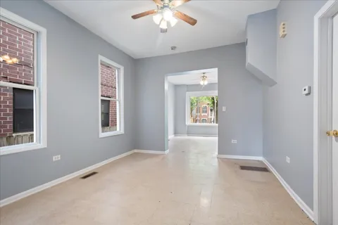 $775,000 | 1831 North California Avenue, Chicago, IL 60647