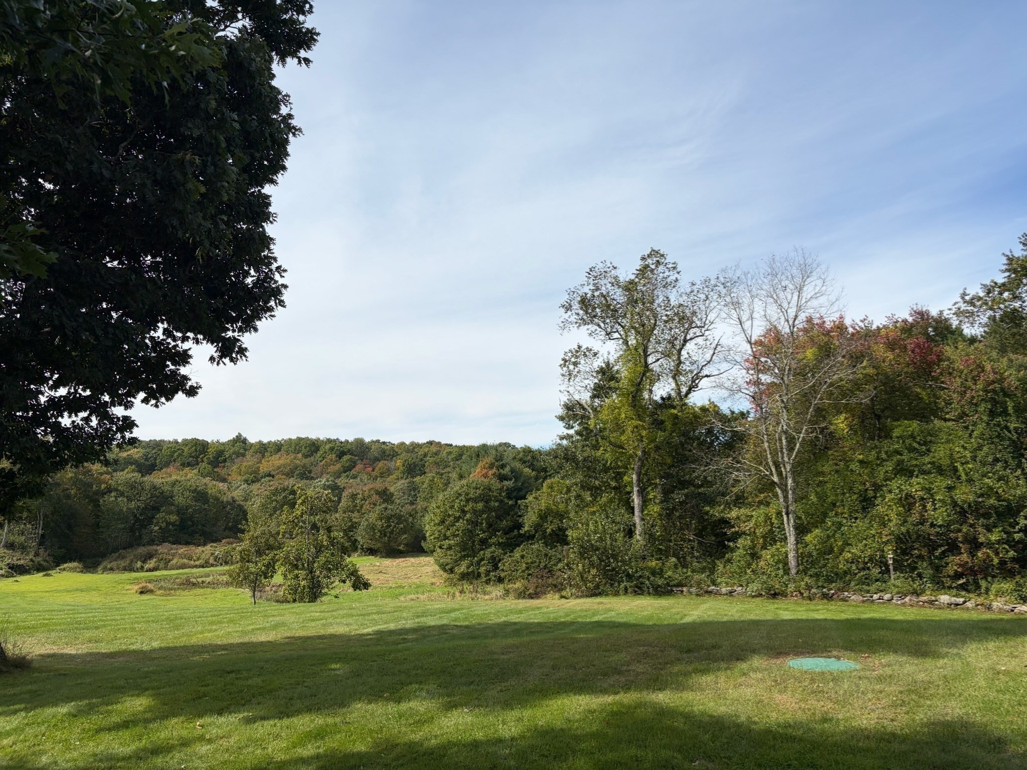 82 George Allen Road West Brookfield, MA 01585 - Photo 31 of 32 Gallery Image 31