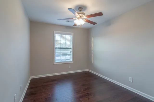 $1,450 | 121 Melbourne Drive, Unit G, Clarksville, TN 37043