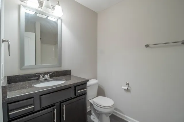 $1,450 | 121 Melbourne Drive, Unit G, Clarksville, TN 37043