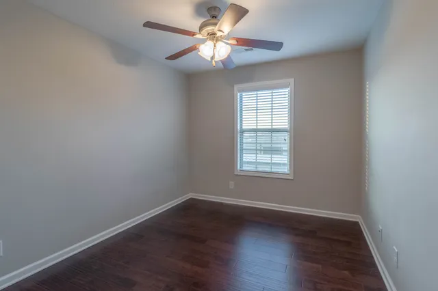 $1,450 | 121 Melbourne Drive, Unit G, Clarksville, TN 37043