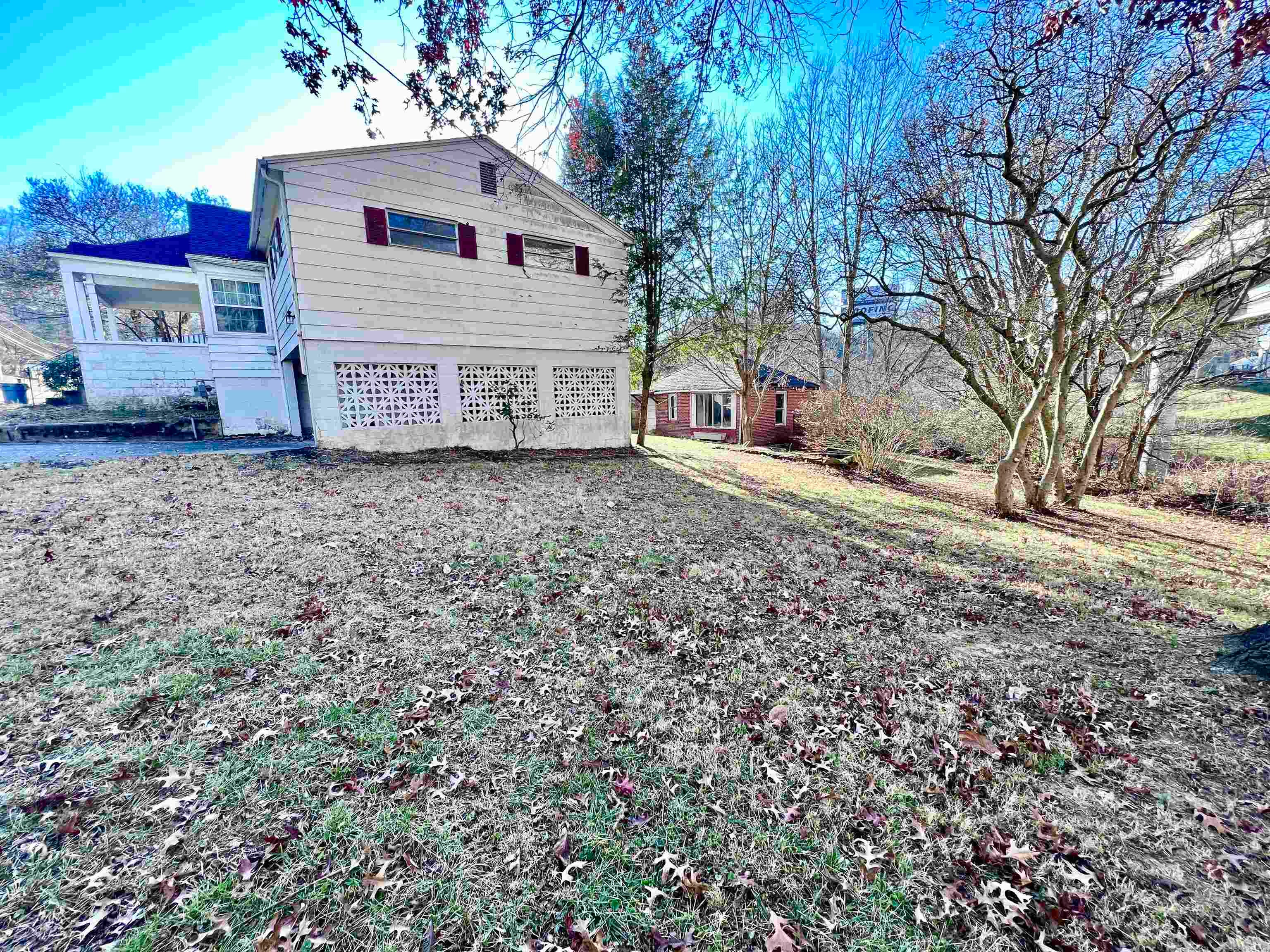 52 Goodwill Road Huntington, WV 25704 - Photo 17 of 17 Gallery Image 17