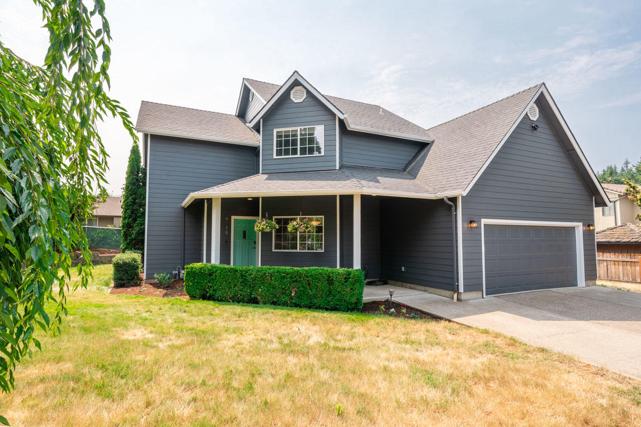 4119 Pringle Road Southeast Salem, OR 97302 - Photo 1 of 73 4119-Pringle-Rd-SE-2