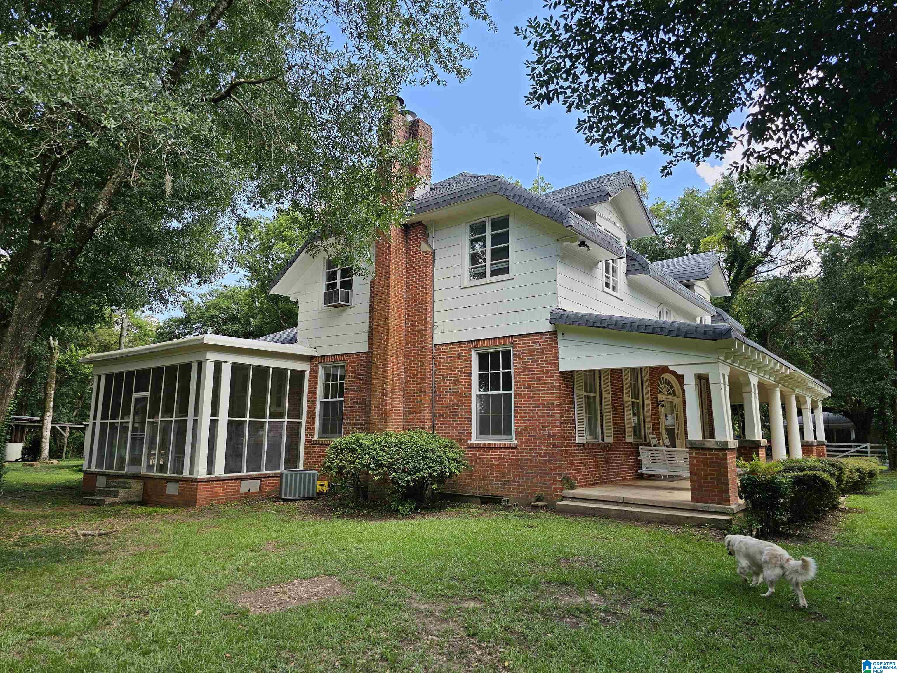 4330 Coosada Road Millbrook, AL 36054 - Photo 7 of 58