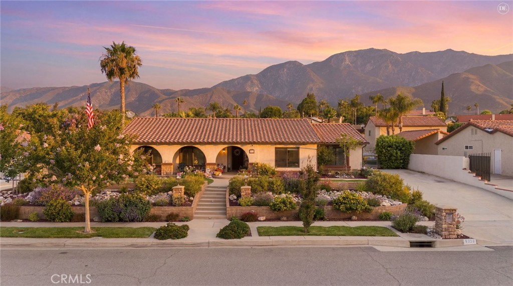 8424 Pumalo Street Rancho Cucamonga, CA 91701 - Photo 2 of 39