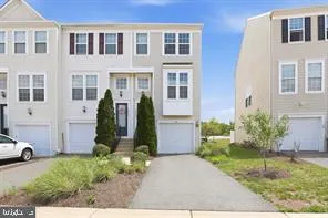 $1,300 | 8333 Scotland Loop, Manassas, VA 20109