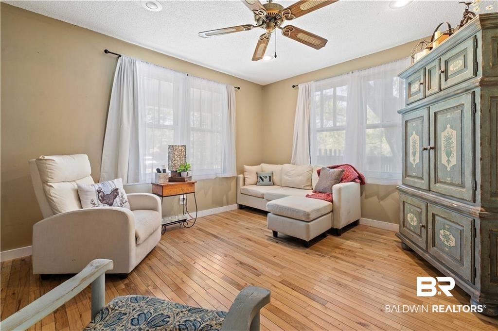 1116 Shore Acres Drive Mobile, AL 36605 - Photo 5 of 20